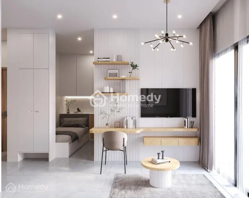 6066205 ảnh đại diện 1