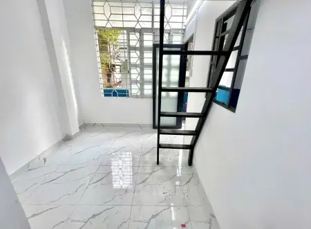 6066256 ảnh đại diện 1