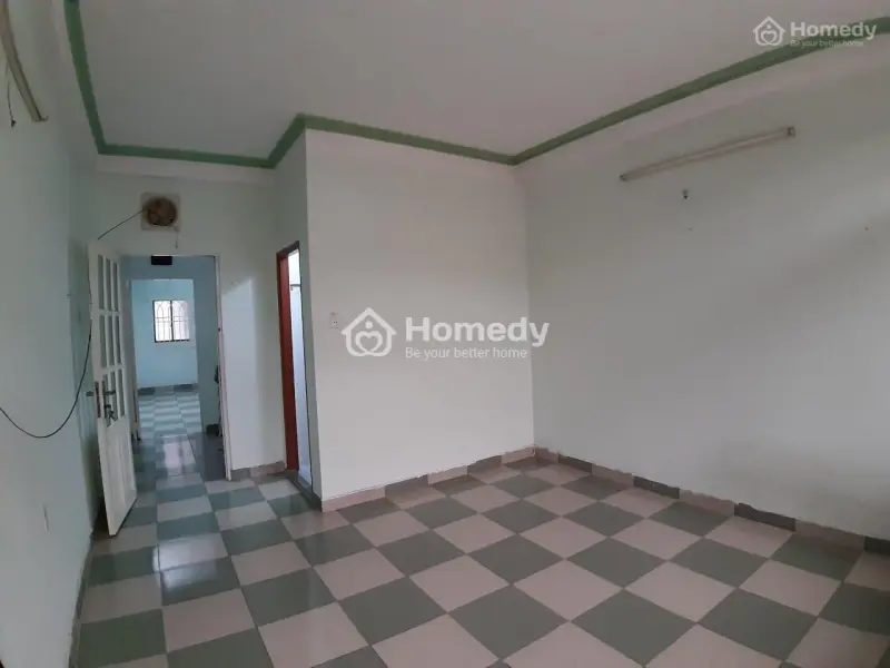 Thạnh Mỹ Tây (P22, Bt) - Dt 79M2. Giá Siêu Tốt -> Chỉ 62 Triệu/M2