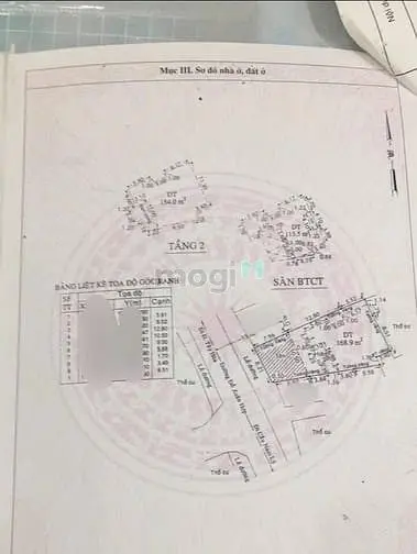 Nhà 1 Trệt 2 Lầu , Dt 227M2 Ngang 8,2M Mt Đỗ Xuân Hợp, Phước Long B