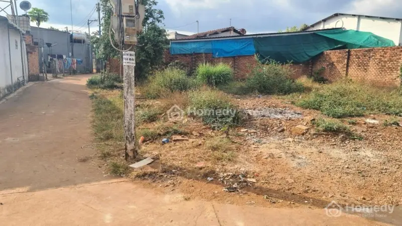 Bán Gấp Đất Chính Chủ 223M2 Thổ Cư 2 Mặt Tiền Xuân Mỹ - Cẩm Mỹ - Đồng Nai Giá 1,2 Tỷ