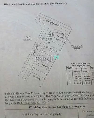 6065942 ảnh đại diện 1