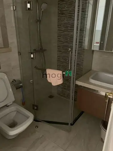 Chính Chủ Cần Cho Thuê Gấp Căn Hộ 1Pn - 1Wc Giá 18 Triệu/Tháng