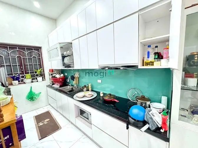 6065968 ảnh đại diện 1