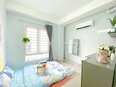 6066312 ảnh đại diện 1