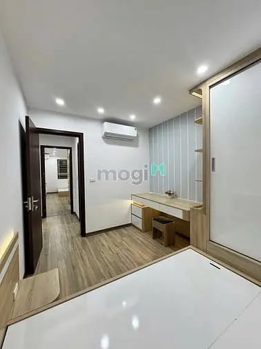 6066125 ảnh đại diện 1