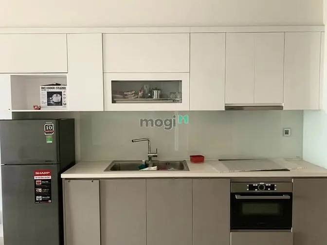 Chính Chủ Cần Cho Thuê Gấp Căn Hộ 1Pn - 1Wc Giá 18 Triệu/Tháng