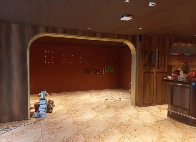 6065887 ảnh đại diện 1