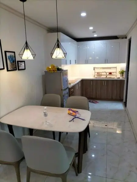 6066168 ảnh đại diện 1