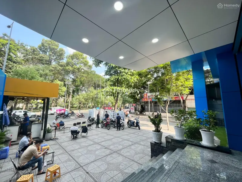 6065890 ảnh đại diện 1