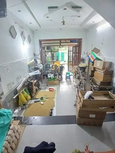 6066198 ảnh đại diện 1