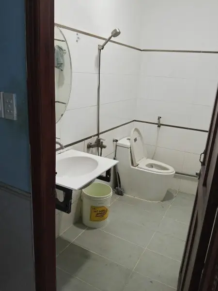 6065909 ảnh đại diện 1