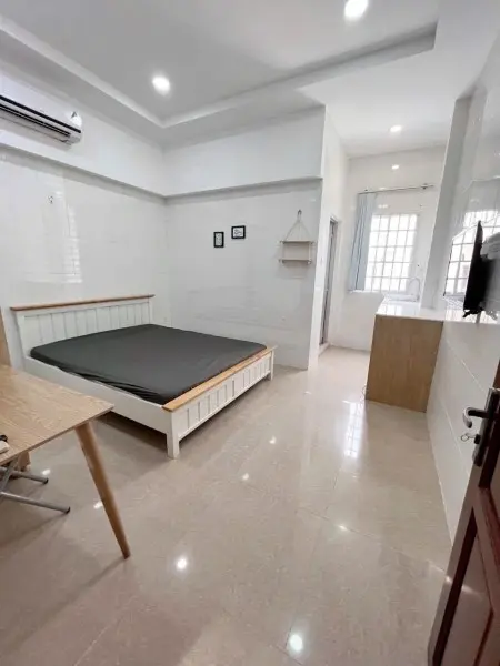 6065998 ảnh đại diện 1