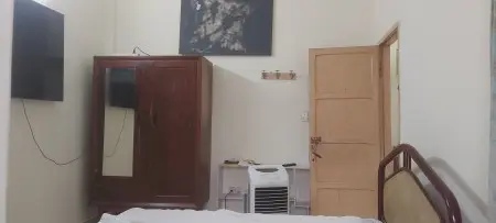 6065925 ảnh đại diện 1