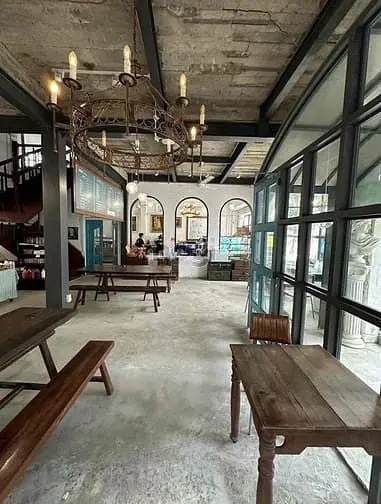 Bt Sân Vườn Dương Quảng Hàm 914M (18X42M), Hđt 5000$/Tháng, 9X Tỷ Tl