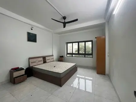 C/C Trần Quốc Thảo, P6, Quận 3 Chỉ 9,5Tr Căn 2P Ngủ, Ban Công