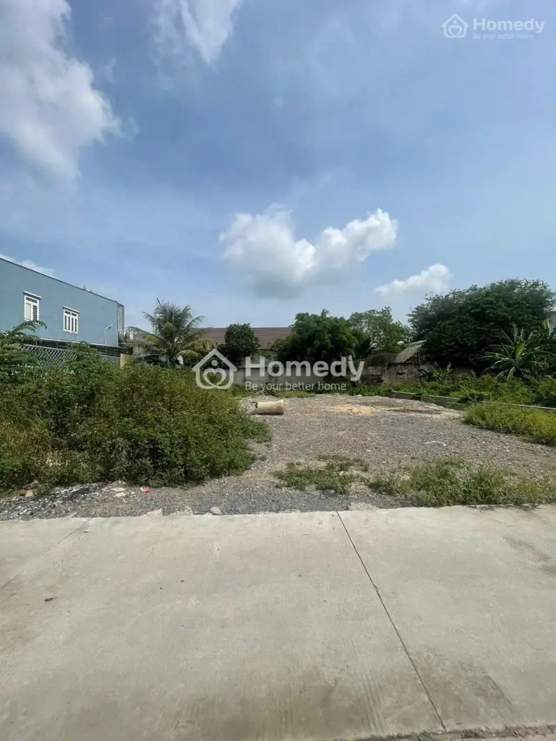 6065963 ảnh đại diện 1