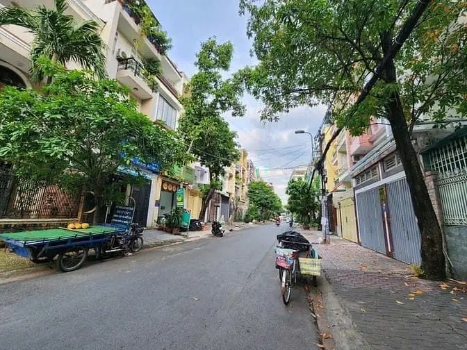 6066258 ảnh đại diện 1