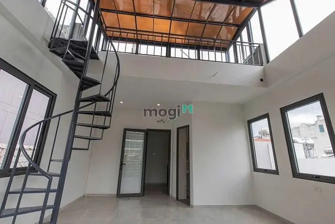 Siêu Phẩm Mặt Tiền Đường Phan Xích Long, Phường 7, Quận Phú Nhuận.