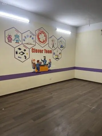 6066034 ảnh đại diện 1