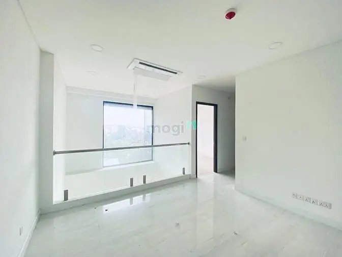 🌟 Cho Thuê Căn Duplex Cao Cấp – Kingdom101, Quận 10 🌟 📍 28Tr/ 156M
