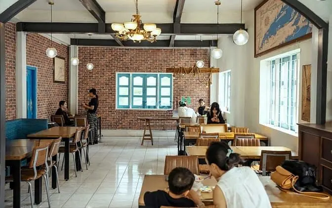 Bt Sân Vườn Dương Quảng Hàm 914M (18X42M), Hđt 5000$/Tháng, 9X Tỷ Tl