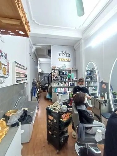 6066294 ảnh đại diện 1