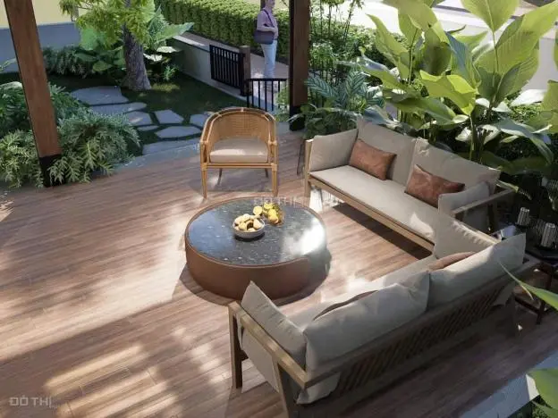 Ann Về Úc Bán Nhà Mặt Tiềng Đường Cách Vạn Phúc City Chưa Tới 50M