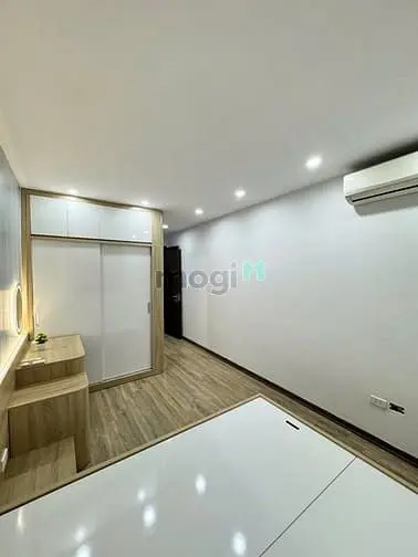 Hh01C Linh Đàm – 71M² – 3.8 Tỷ – Full Nội Thất Mới 100%