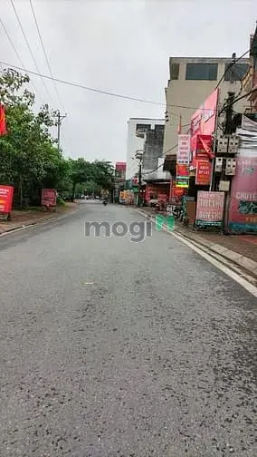 Tt Đẹp Nhất Mặt Đa Tốn-Kinh Doanh Sầm Uất - Cho Thuê Dòng Tiền 130M *2