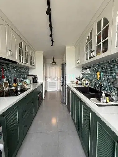 Bán Gấp Căn Hộ Cao Cấp The Panorama Phú Mỹ Hưng Nhà Đẹp Giá Tốt Để Ở