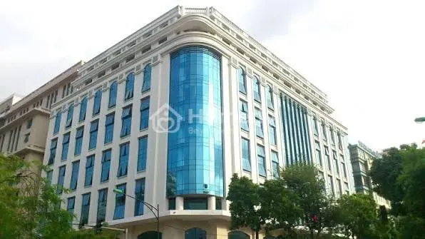 6066010 ảnh đại diện 1