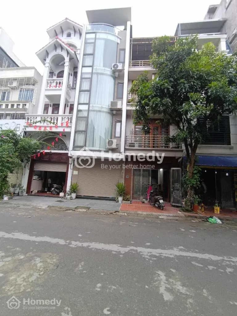 6066283 ảnh đại diện 1