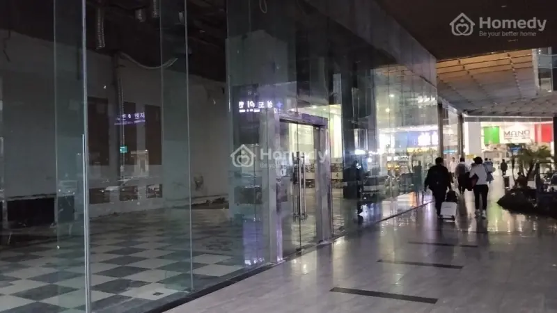 Chỉ Với 30Trieu Sở Hữu Ngay Một Sàn 197M2 Tại , Mễ Trì , Nam Từ Liêm Phù Hợp Mbkd,Vp..lh 0988453***