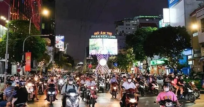 6065927 ảnh đại diện 1