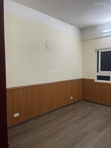 Cho Thuê Nhà Tại Tầng 23, Chung Cư Cán Bộ, Chiến Sỹ Viện Bỏng Quốc Gia Lê Hữu Trác-Học Viện Quân Y