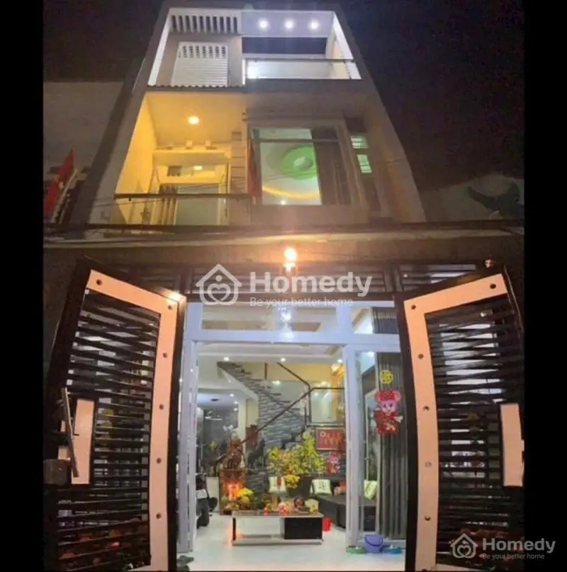 6066195 ảnh đại diện 1