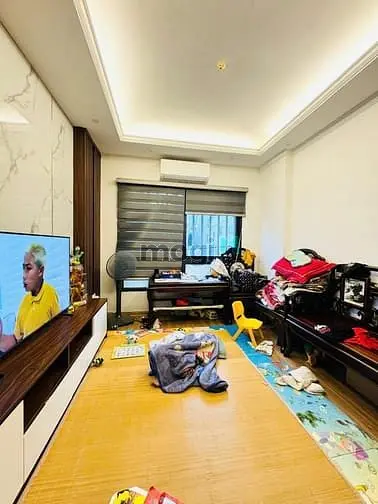 6065899 ảnh đại diện 1