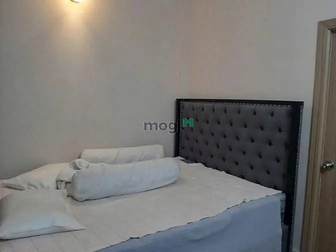 Bán Căn Hộ Tara Residence Quận 8, Dt : 81M2, 2Pn, Giá : 3.550 Tỷ/Căn