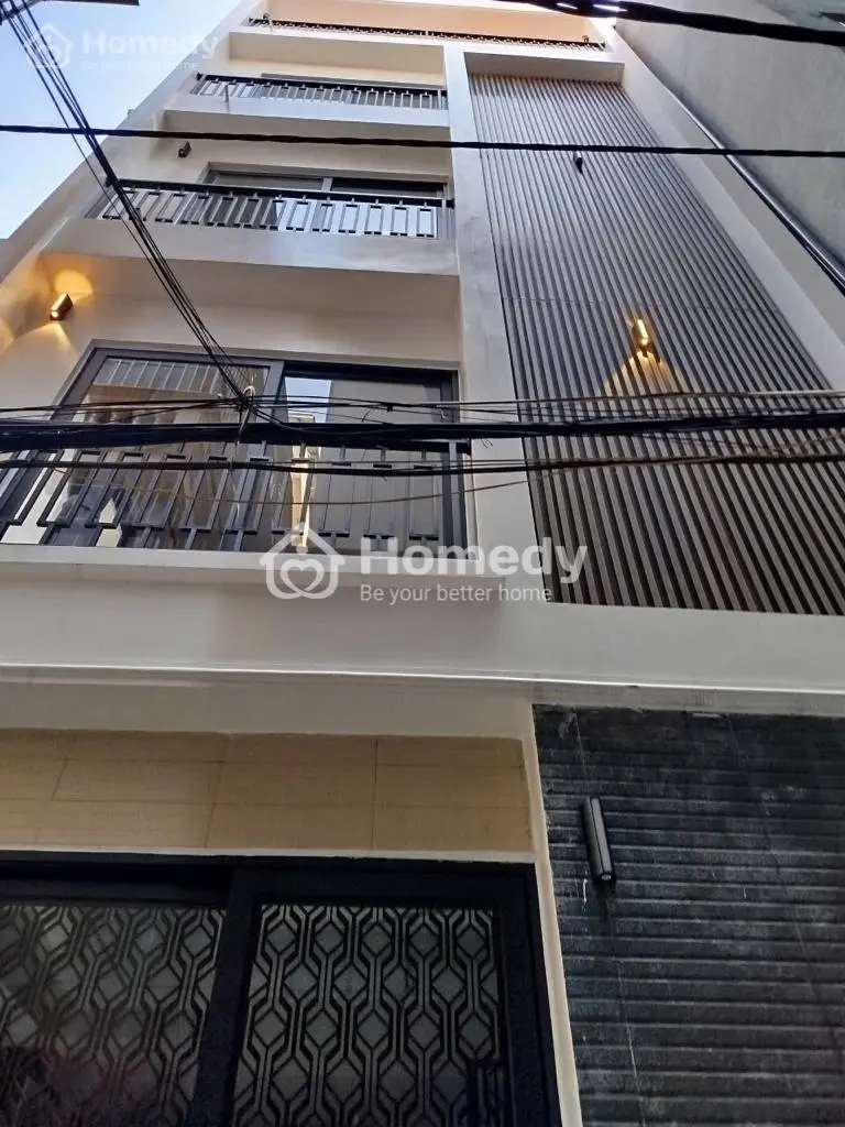 Lô Góc Nhỏ Xinh Cạnh Đh Hà Nội-Ô Tô Dừng Cửa-Full Nội Thất