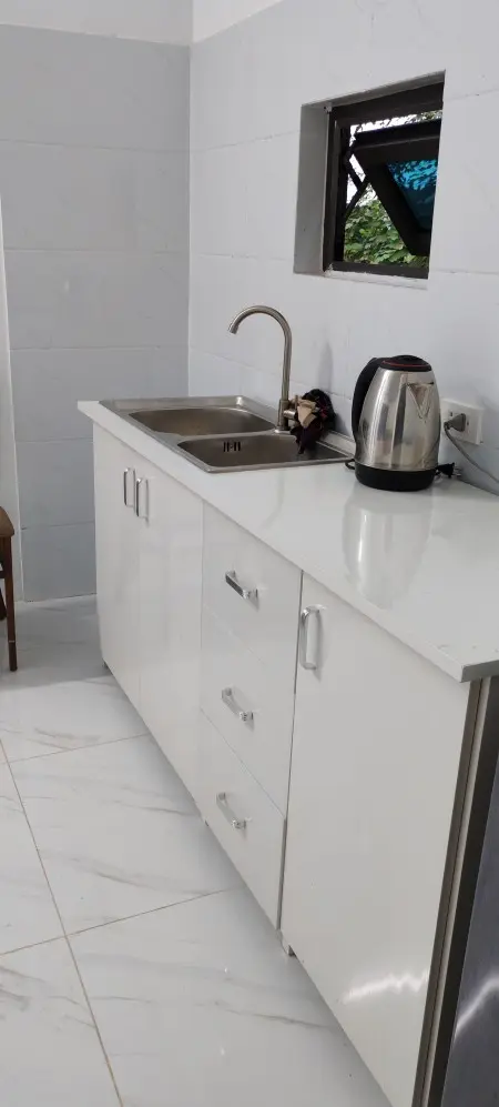 6066295 ảnh đại diện 1