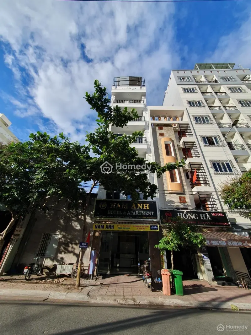 6066220 ảnh đại diện 1