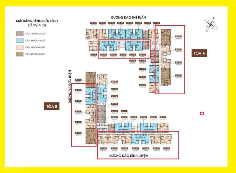 6066069 ảnh đại diện 1