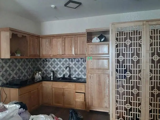 Bán Căn Hộ Tara Residence Quận 8, Dt : 81M2, 2Pn, Giá : 3.550 Tỷ/Căn