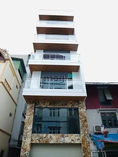 6066274 ảnh đại diện 1