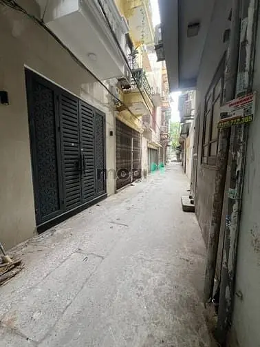 6066310 ảnh đại diện 1