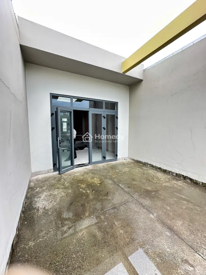 Bán Gấp Nhà Phố Bcons Uni Valley Vị Trí Vàng Nằm Trong Lòng Làng Đại Học