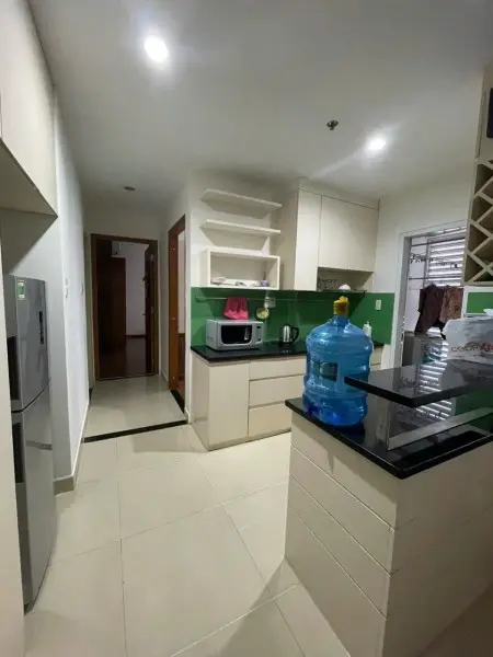 6065999 ảnh đại diện 1