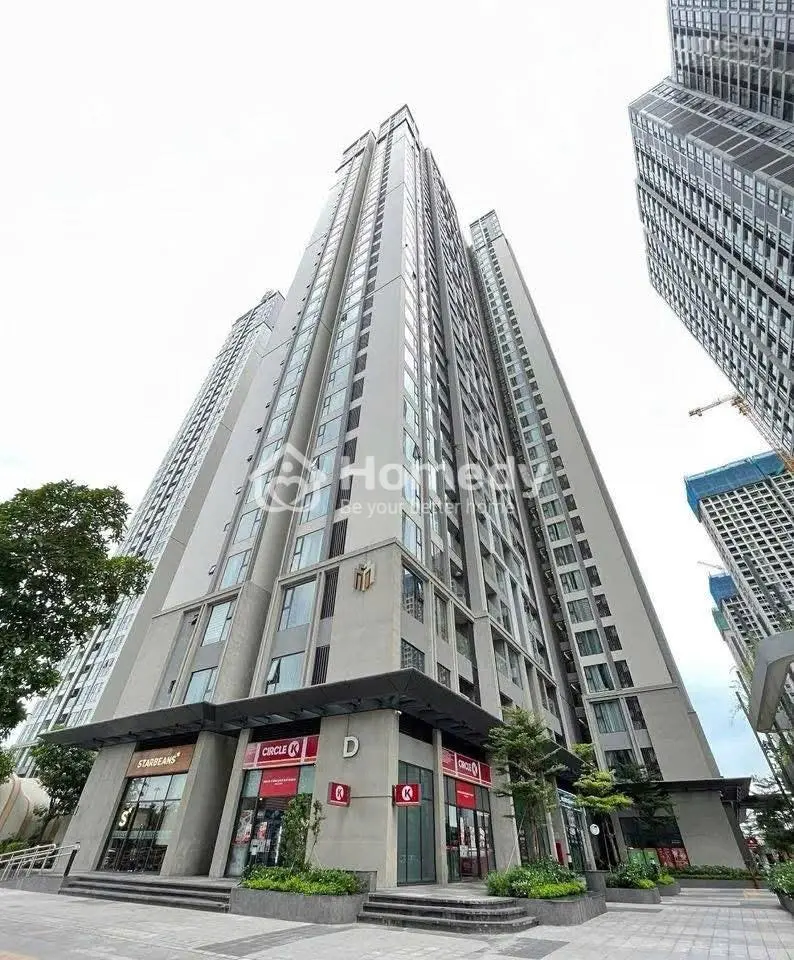 6066242 ảnh đại diện 1