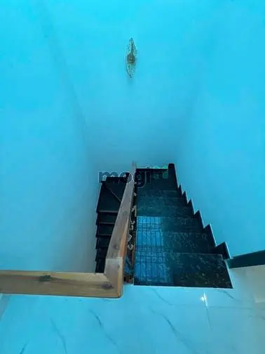 Bán Nhà Hxh Điện Biên Phủ Q3 - 3M X 8M - Giá 6,8 Tỉ